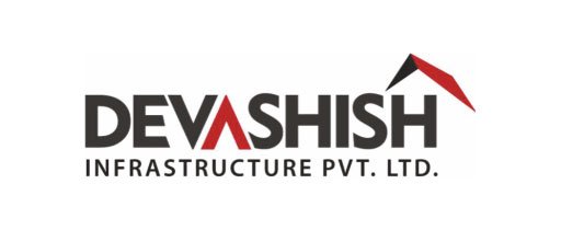 Client Logo - 41