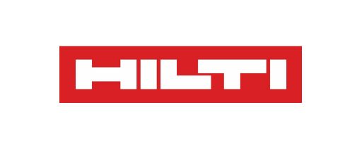 Client Logo - 59