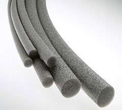 Goldcoin Total Packaging - EPE Foam Expansion Joint