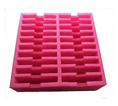 Goldcoin Total Packaging - EPE Foam Fitment