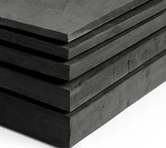 Goldcoin Total Packaging - Crosslinked PE Foam (Eva/Capcell) Sheets / Rolls