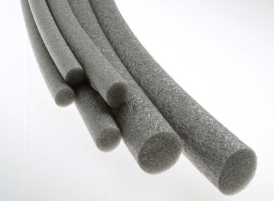 Goldcoin Total Packaging - EPE Foam Expansion Joint - 01